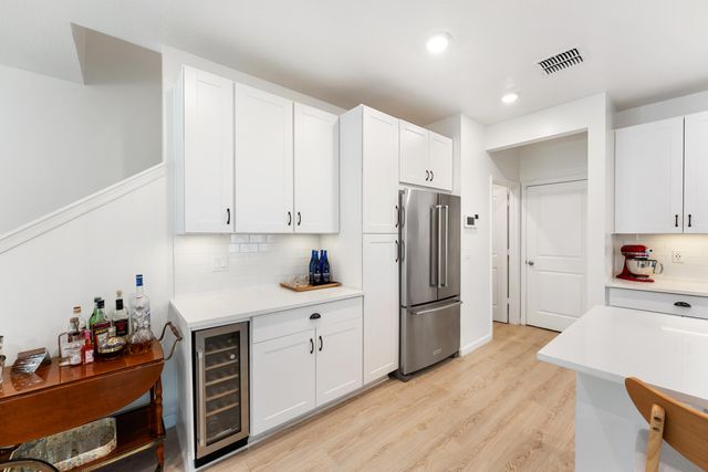 1780 Lindley Street, Mangonia Park, FL 33407