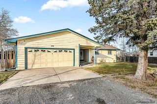 916 CHERRY ST, Cheyenne, WY 82007