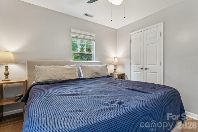 114 N Turner Avenue, Charlotte, NC 28216