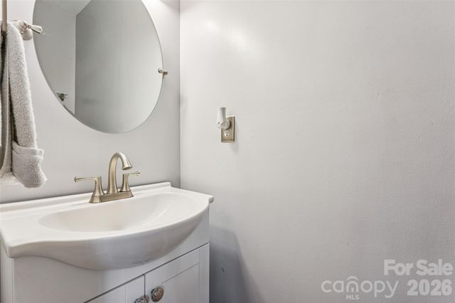 114 N Turner Avenue, Charlotte, NC 28216
