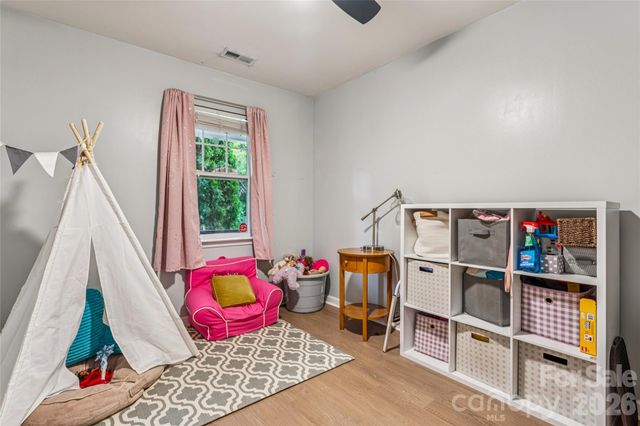 114 N Turner Avenue, Charlotte, NC 28216