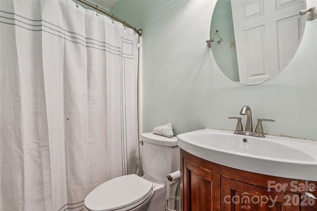 114 N Turner Avenue, Charlotte, NC 28216