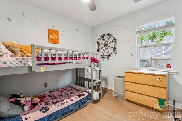 114 N Turner Avenue, Charlotte, NC 28216