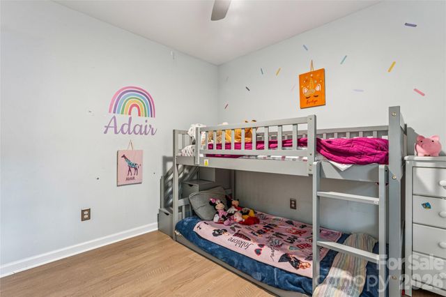 114 N Turner Avenue, Charlotte, NC 28216