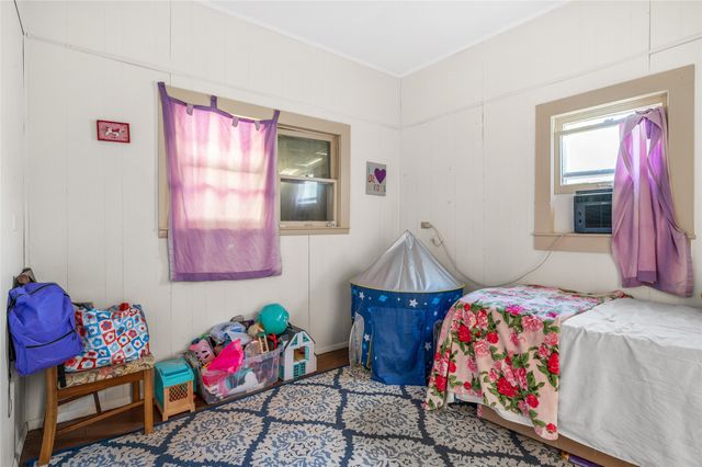 615 W Texas Street, Denison, TX 75020