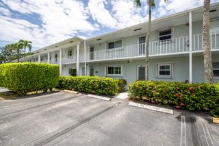 2640 SW 22nd Avenue 1112, Delray Beach, FL 33445