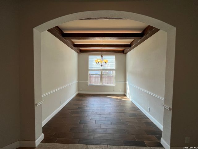 520 Albarella, Cibolo, TX 78108