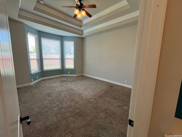 520 Albarella, Cibolo, TX 78108