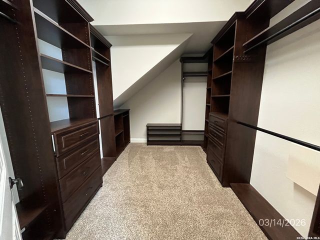 520 Albarella, Cibolo, TX 78108