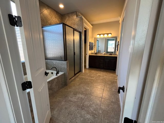 520 Albarella, Cibolo, TX 78108