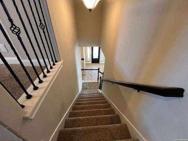 520 Albarella, Cibolo, TX 78108