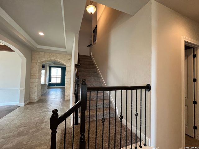 520 Albarella, Cibolo, TX 78108
