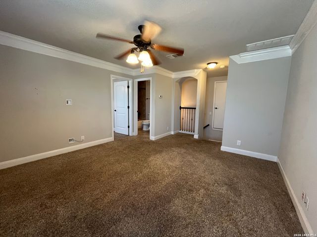 520 Albarella, Cibolo, TX 78108