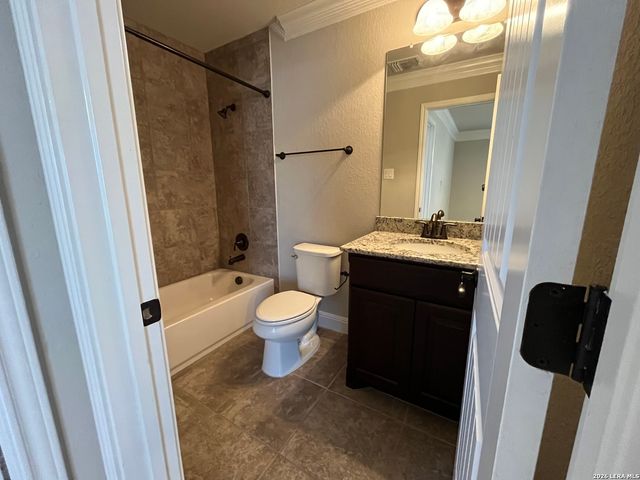 520 Albarella, Cibolo, TX 78108