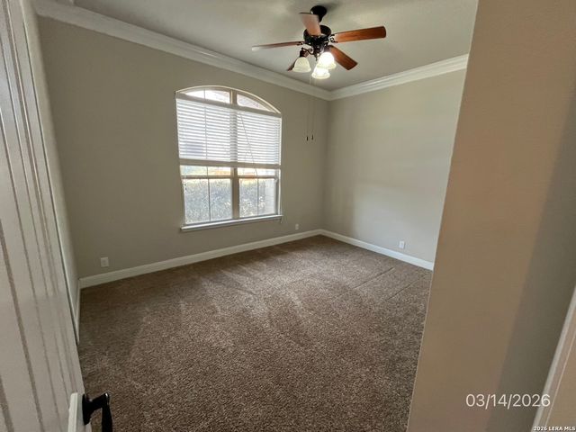 520 Albarella, Cibolo, TX 78108