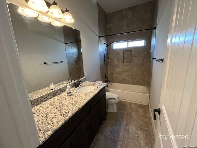 520 Albarella, Cibolo, TX 78108