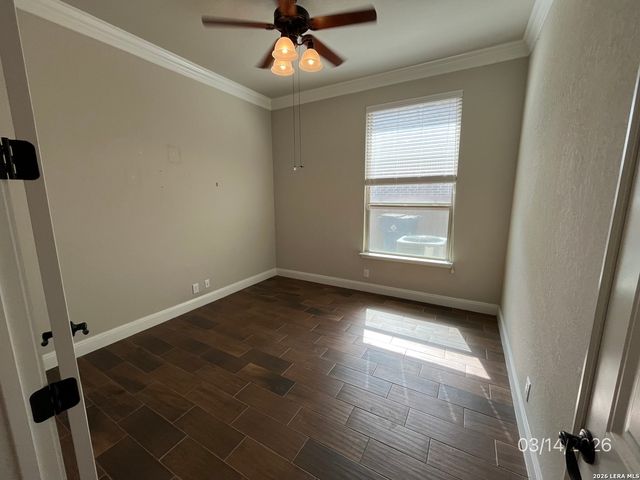 520 Albarella, Cibolo, TX 78108