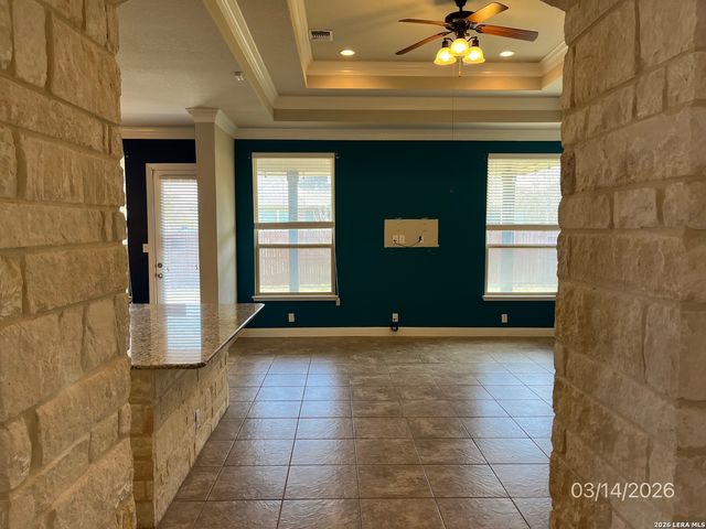 520 Albarella, Cibolo, TX 78108