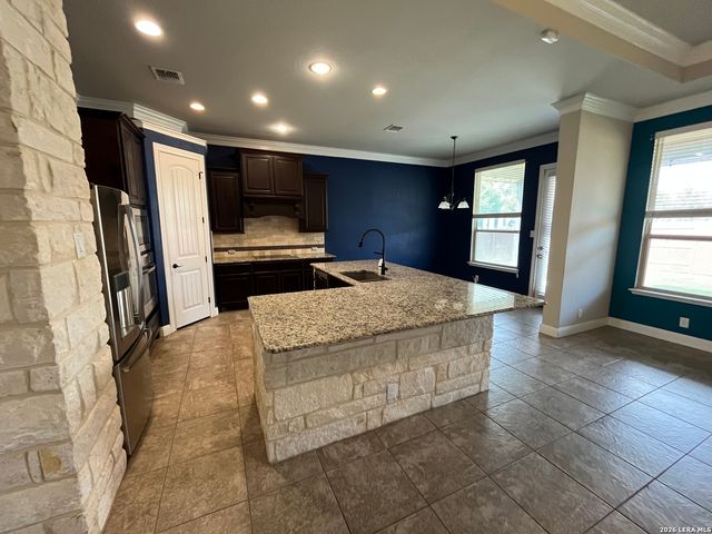 520 Albarella, Cibolo, TX 78108