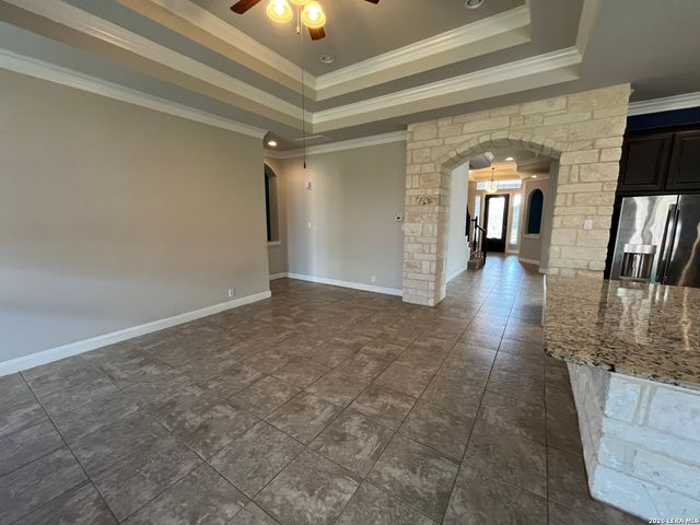 520 Albarella, Cibolo, TX 78108