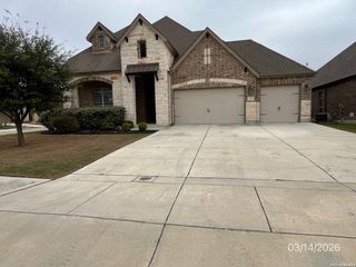 520 Albarella, Cibolo, TX 78108