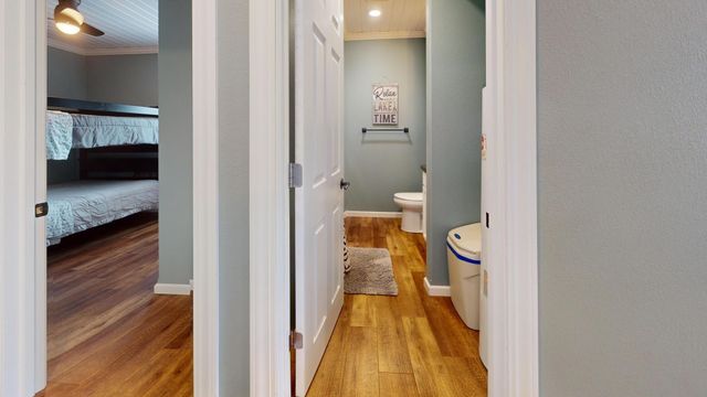 27096 Little Floyd Lake Road 1, Detroit Lakes, MN 56501