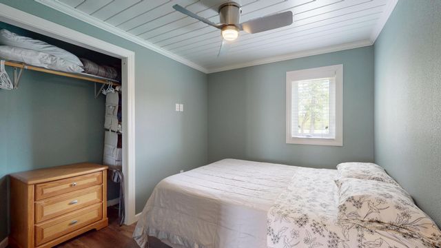 27096 Little Floyd Lake Road 1, Detroit Lakes, MN 56501