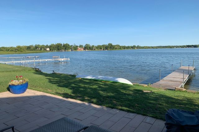 27096 Little Floyd Lake Road 1, Detroit Lakes, MN 56501