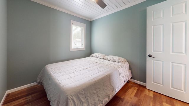 27096 Little Floyd Lake Road 1, Detroit Lakes, MN 56501