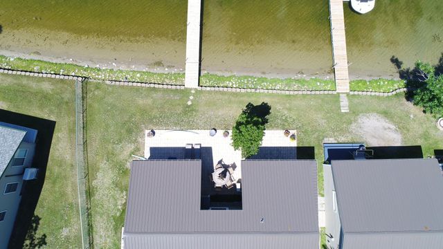 27096 Little Floyd Lake Road 1, Detroit Lakes, MN 56501