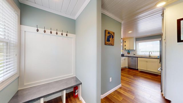 27096 Little Floyd Lake Road 1, Detroit Lakes, MN 56501