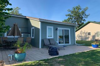 27096 Little Floyd Lake Road 1, Detroit Lakes, MN 56501