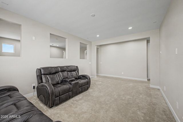 4260 S AMETHYST Drive, Chandler, AZ 85249