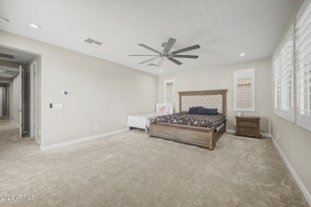 4260 S AMETHYST Drive, Chandler, AZ 85249