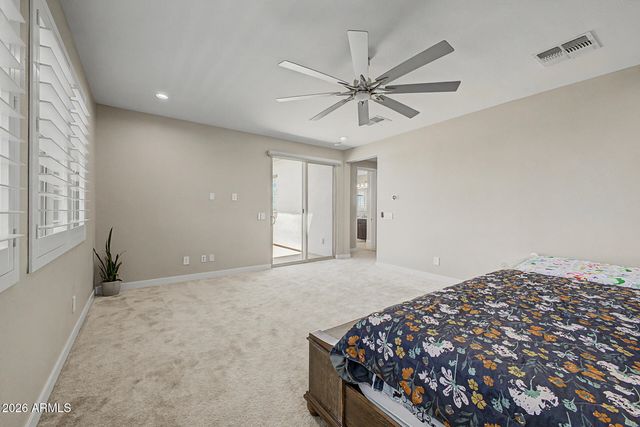 4260 S AMETHYST Drive, Chandler, AZ 85249