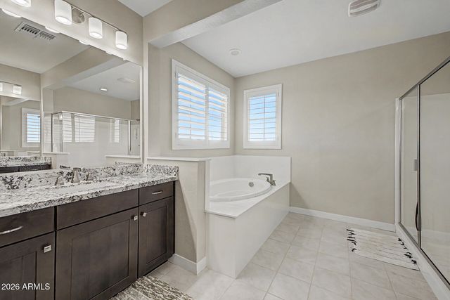 4260 S AMETHYST Drive, Chandler, AZ 85249