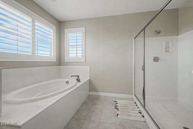 4260 S AMETHYST Drive, Chandler, AZ 85249