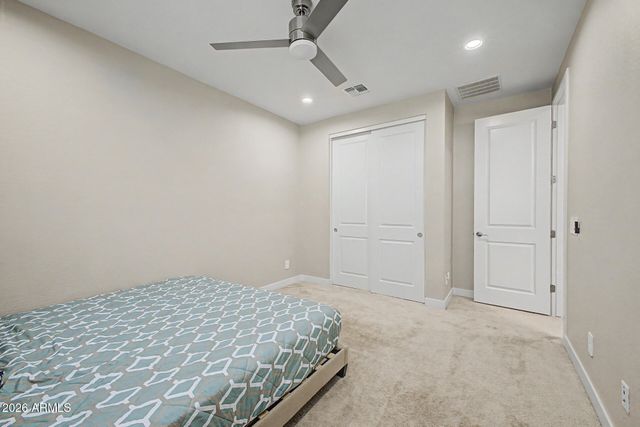 4260 S AMETHYST Drive, Chandler, AZ 85249