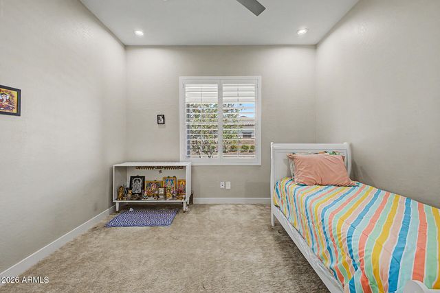 4260 S AMETHYST Drive, Chandler, AZ 85249