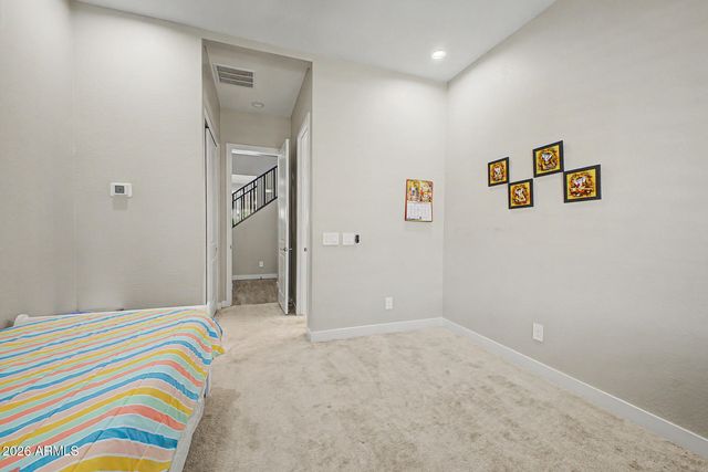 4260 S AMETHYST Drive, Chandler, AZ 85249