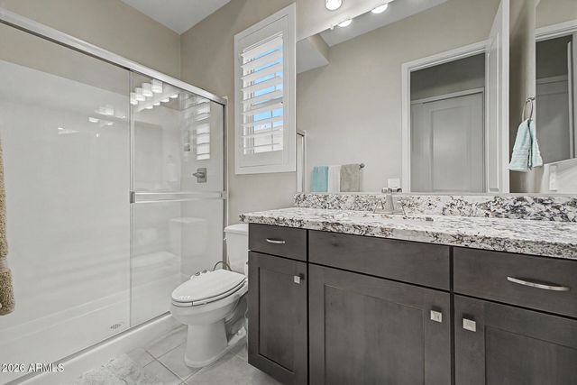 4260 S AMETHYST Drive, Chandler, AZ 85249