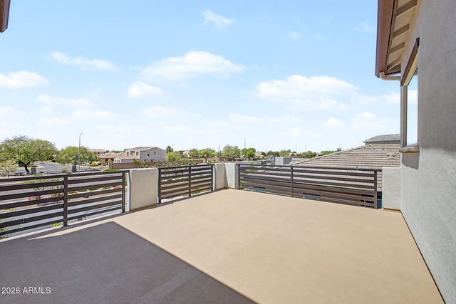 4260 S AMETHYST Drive, Chandler, AZ 85249