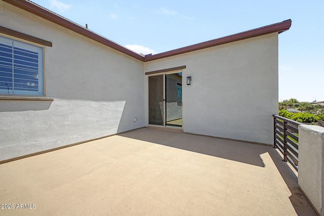 4260 S AMETHYST Drive, Chandler, AZ 85249