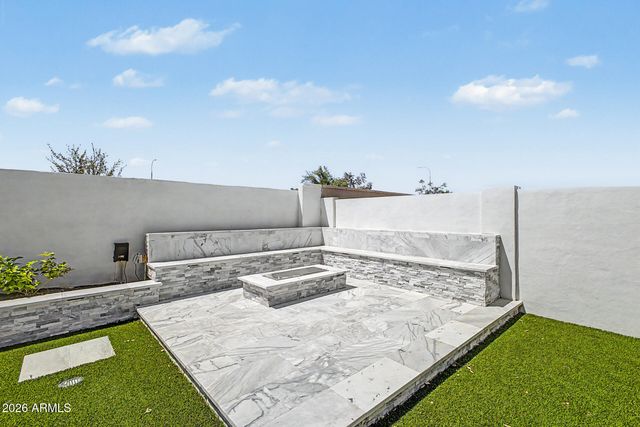 4260 S AMETHYST Drive, Chandler, AZ 85249