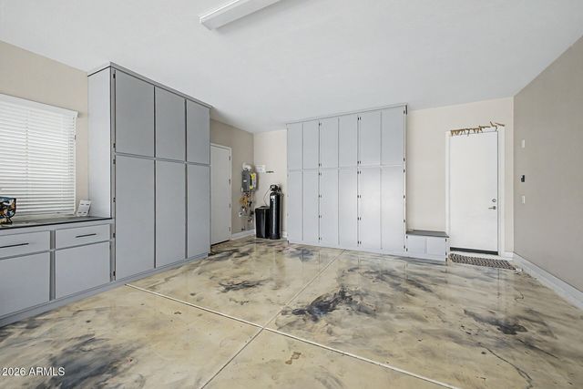 4260 S AMETHYST Drive, Chandler, AZ 85249