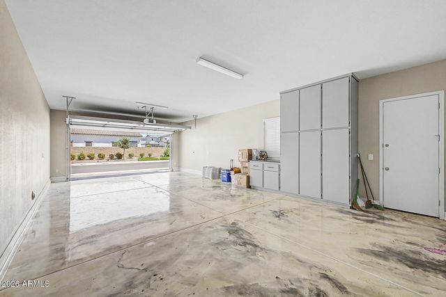 4260 S AMETHYST Drive, Chandler, AZ 85249