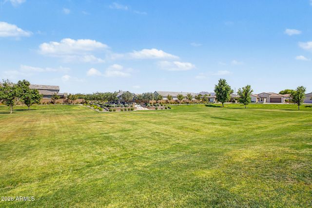 4260 S AMETHYST Drive, Chandler, AZ 85249