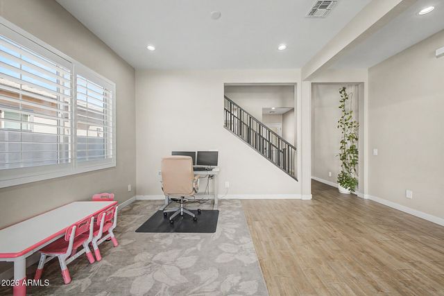 4260 S AMETHYST Drive, Chandler, AZ 85249