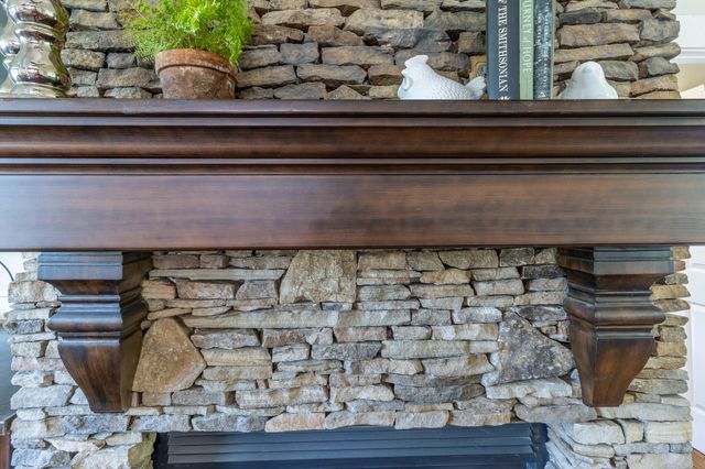 171 Fieldstone Lane, Pikeville, TN 37367