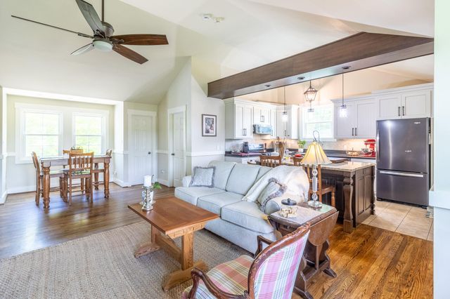 171 Fieldstone Lane, Pikeville, TN 37367